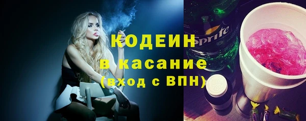 ПСИЛОЦИБИНОВЫЕ ГРИБЫ Белоозёрский