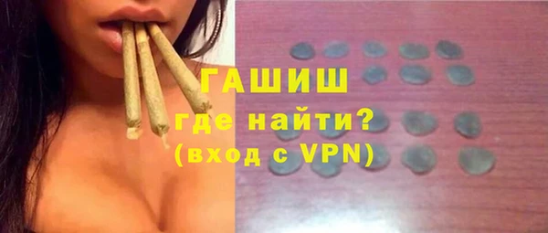 мдпв Богородск