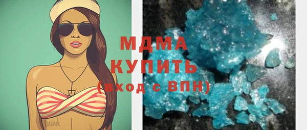 ПСИЛОЦИБИНОВЫЕ ГРИБЫ Белоозёрский
